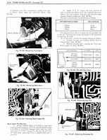 1976 Oldsmobile Shop Manual 0824.jpg